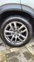 Lexus NX 300h 2.5i AWD Executive Line E-CVT Grijs - thumbnail 5