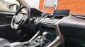 Lexus NX 300h 2.5i AWD Executive Line E-CVT Grijs - thumbnail 6