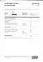Lexus NX 300h 2.5i AWD Executive Line E-CVT Grijs - thumbnail 12