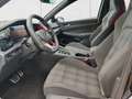 Volkswagen Golf VIII 2.0 TSI GTI  Park Assist, LED-Plus, ACC, Nav Schwarz - thumbnail 11