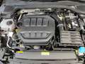 Volkswagen Golf VIII 2.0 TSI GTI  Park Assist, LED-Plus, ACC, Nav Schwarz - thumbnail 19