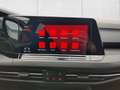 Volkswagen Golf VIII 2.0 TSI GTI  Park Assist, LED-Plus, ACC, Nav Zwart - thumbnail 15
