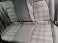 Volkswagen Golf VIII 2.0 TSI GTI  Park Assist, LED-Plus, ACC, Nav Schwarz - thumbnail 12
