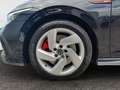 Volkswagen Golf VIII 2.0 TSI GTI  Park Assist, LED-Plus, ACC, Nav Zwart - thumbnail 10