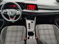 Volkswagen Golf VIII 2.0 TSI GTI  Park Assist, LED-Plus, ACC, Nav Schwarz - thumbnail 13