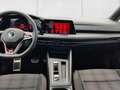 Volkswagen Golf VIII 2.0 TSI GTI  Park Assist, LED-Plus, ACC, Nav Schwarz - thumbnail 14