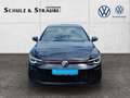 Volkswagen Golf VIII 2.0 TSI GTI  Park Assist, LED-Plus, ACC, Nav Schwarz - thumbnail 9