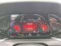 Volkswagen Golf VIII 2.0 TSI GTI  Park Assist, LED-Plus, ACC, Nav Schwarz - thumbnail 16
