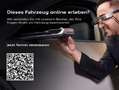 Volkswagen Golf VIII 2.0 TSI GTI  Park Assist, LED-Plus, ACC, Nav Schwarz - thumbnail 22