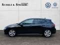 Volkswagen Golf VIII 2.0 TSI GTI  Park Assist, LED-Plus, ACC, Nav Schwarz - thumbnail 3