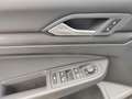 Volkswagen Golf VIII 2.0 TSI GTI  Park Assist, LED-Plus, ACC, Nav Schwarz - thumbnail 17