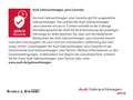 Volkswagen Golf VIII 2.0 TSI GTI  Park Assist, LED-Plus, ACC, Nav Schwarz - thumbnail 24