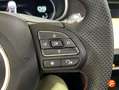 MG ZS 1.0T+Luxury+Auto Gris - thumbnail 22
