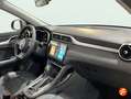 MG ZS 1.0T+Luxury+Auto Gris - thumbnail 19