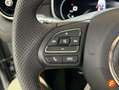 MG ZS 1.0T+Luxury+Auto Gris - thumbnail 21