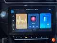 MG ZS 1.0T+Luxury+Auto Gris - thumbnail 11