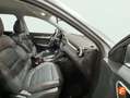 MG ZS 1.0T+Luxury+Auto Gris - thumbnail 20