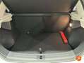 MG ZS 1.0T+Luxury+Auto Gris - thumbnail 23