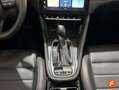 MG ZS 1.0T+Luxury+Auto Gris - thumbnail 15