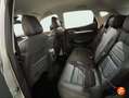 MG ZS 1.0T+Luxury+Auto Gris - thumbnail 18
