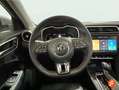 MG ZS 1.0T+Luxury+Auto Gris - thumbnail 14