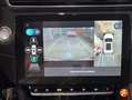 MG ZS 1.0T+Luxury+Auto Gris - thumbnail 12