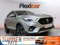 MG ZS 1.0T+Luxury+Auto Gris - thumbnail 1