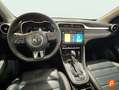 MG ZS 1.0T+Luxury+Auto Gris - thumbnail 13