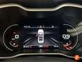 MG ZS 1.0T+Luxury+Auto Gris - thumbnail 10