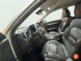 MG ZS 1.0T+Luxury+Auto Gris - thumbnail 17