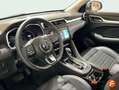 MG ZS 1.0T+Luxury+Auto Gris - thumbnail 16