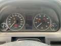 Mercedes-Benz A 170 A 170 Gri - thumbnail 10