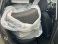 Mercedes-Benz A 170 A 170 Gri - thumbnail 12