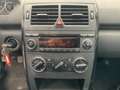 Mercedes-Benz A 170 A 170 Gri - thumbnail 14