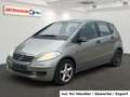Mercedes-Benz A 170 A 170 Gris - thumbnail 1