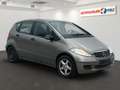 Mercedes-Benz A 170 A 170 Gri - thumbnail 3
