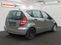 Mercedes-Benz A 170 A 170 Gris - thumbnail 5