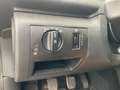 Mercedes-Benz A 170 A 170 Gris - thumbnail 15