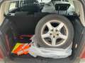 Mercedes-Benz A 170 A 170 Gri - thumbnail 8
