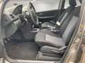 Mercedes-Benz A 170 A 170 Gris - thumbnail 9