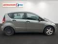 Mercedes-Benz A 170 A 170 Gri - thumbnail 4