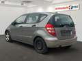 Mercedes-Benz A 170 A 170 Gri - thumbnail 6