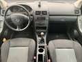 Mercedes-Benz A 170 A 170 Gri - thumbnail 11