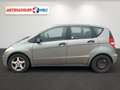 Mercedes-Benz A 170 A 170 Gri - thumbnail 7