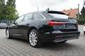 Audi A6 Avant sport 40 TDI quattro S-tronic *KAMERA* Schwarz - thumbnail 6