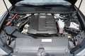 Audi A6 Avant sport 40 TDI quattro S-tronic *KAMERA* Schwarz - thumbnail 29