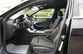 Audi A6 Avant sport 40 TDI quattro S-tronic *KAMERA* Schwarz - thumbnail 12