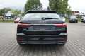 Audi A6 Avant sport 40 TDI quattro S-tronic *KAMERA* Schwarz - thumbnail 7