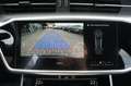 Audi A6 Avant sport 40 TDI quattro S-tronic *KAMERA* Schwarz - thumbnail 19