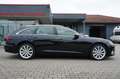 Audi A6 Avant sport 40 TDI quattro S-tronic *KAMERA* Schwarz - thumbnail 9